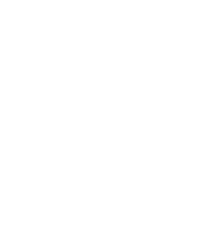 VEL' AMOUR